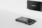 Reolink Desktop Switch, 10x RJ-45, 30W PoE+ Vorschaubild