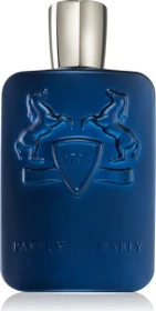 Parfums de Marly Layton Eau de Parfum, 200ml