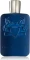 Parfums de Marly Layton Eau de Parfum Vorschaubild
