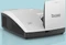 BenQ MW855UST+ Vorschaubild