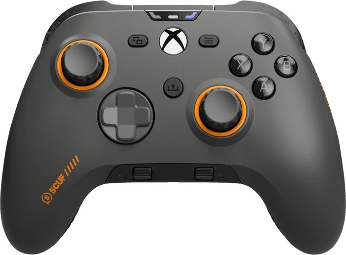 Scuf Gaming Valor Pro Wireless Controller (Xbox SX/Xbox One/PC)