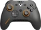 Scuf Gaming Valor Pro Wireless Controller (Xbox SX/Xbox One/PC) Vorschaubild