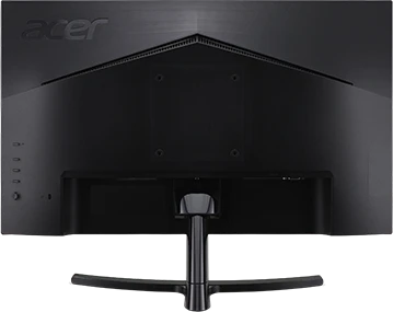 Acer K3 K243Ybmix, 23.8"