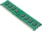PNY UDIMM 4GB, DDR3-1600, CL11 Vorschaubild