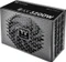 Thermaltake AX 3200W, ATX 3.1 Vorschaubild