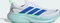 adidas Supernova Glide (Herren) Vorschaubild