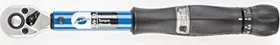 Park Tool TW-5 1/4" Drehmomentschlüssel