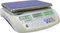 PCE Instruments PCE-PCS 6, Plattformwaage, 6kg, 0.1g Vorschaubild