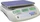 PCE Instruments PCE-PCS 6, Plattformwaage, 6kg, 0.1g (PCE-PCS 6)