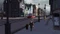 Omerta - City of Gangsters (PC) Vorschaubild