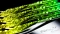 G.Skill Trident Z5 Royal RGB Silver UDIMM 96GB Kit, DDR5-6400, CL32-39-39-102 Vorschaubild