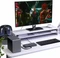 GPD G1 2024, Radeon RX 7600M XT Vorschaubild