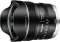 7artisans AF 10mm 2.5 Fisheye MAX für Sony E schwarz Vorschaubild