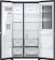 LG GSXV91MCLE Side-by-Side Vorschaubild