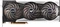 Sapphire Nitro+ Radeon RX 6900 XT SE, 16GB GDDR6, HDMI, 3x DP, lite retail Vorschaubild