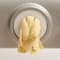 Philips HR2485/09 Avance Collection Pappardelle/Tagliatelle-Kit Vorschaubild