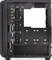Endorfy Arx 500 Core, Glasfenster Vorschaubild