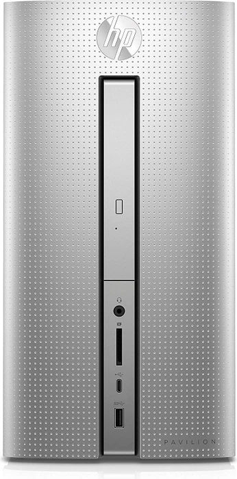 HP Pavilion 570-p000