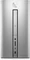 HP Pavilion 570-p000 Vorschaubild