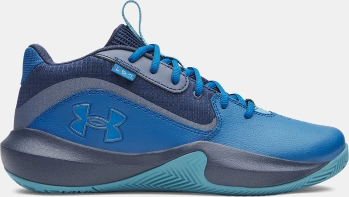 Under Armour Lockdown 7 (Damen)