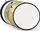 Godox Collapsible 5-in-1 Reflector Disc Gold, Silber, Schwarz, Weiß, Transluzent RFT-05 80cm (RFT-05-8080)