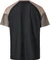 Vaude Moab VI Trikot kurzarm coconut (Herren) Vorschaubild