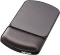 Fellowes Premium Gel Handgelenkauflage, höhenverstellbar, schwarz/grau Vorschaubild