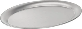APS Kaffeehaus Serviertablett 26.5x19.5cm