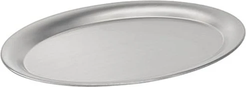 APS Kaffeehaus Serviertablett 26.5x19.5cm