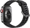 Huawei Watch Fit 4 Pro Titanium Black Vorschaubild