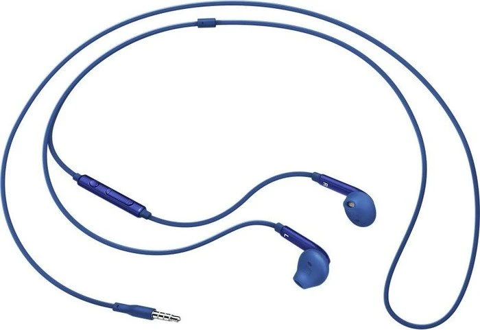 Samsung EO-EG920BL blau