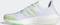 adidas Ultraboost 22 cloud white/bliss blue (Herren) Vorschaubild