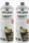 Dupli-Color Next Sprühlack kiew lavendel, 400ml (480744)