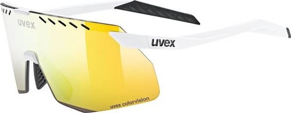 UVEX pace stage s CV