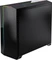 Fractal Design Vector RS Blackout Dark TG, Glasfenster Vorschaubild