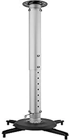 BenQ 5J.JAM10.001