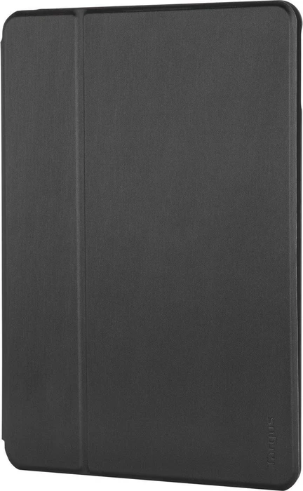 Targus Click-In Case für Apple iPad 10.2", iPad Air 10.5", iPad Pro 10.5", schwarz