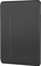 Targus Click-In Case für Apple iPad 10.2", iPad Air 10.5", iPad Pro 10.5", schwarz Vorschaubild