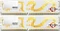 GeIL Dragon RAM DIMM DDR4 Vorschaubild