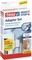 tesa Insect Stop ALU Comfort Türen Adapter-Set Vorschaubild