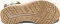 Jack Wolfskin Lakewood Ride stone (Damen) Vorschaubild