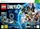 LEGO: Dimensions - Starter Pack (Xbox 360)