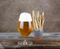 Riedel Veritas Bierglas, 2 Stück Vorschaubild