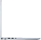 Dell Inspiron 16 5645, Ice Blue, Ryzen 7 8840U, 16GB RAM, 1TB SSD, DE Vorschaubild
