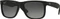 Ray-Ban RB4165 Justin Classic Vorschaubild