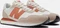 New Balance 237v1 mindful grey/calm taupe (Herren) Vorschaubild