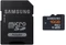 Samsung Plus R24/W21 16GB Kit, Class 10 Vorschaubild