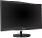 ViewSonic VX2757-MHD, 27" Vorschaubild