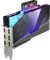 GIGABYTE AORUS GeForce RTX 3090 Xtreme Waterforce WB 24G, 24GB GDDR6X, 3x HDMI, 3x DP Vorschaubild