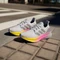adidas Ultraboost 5 cloud white/glory grey/lucid pink (Damen) Vorschaubild